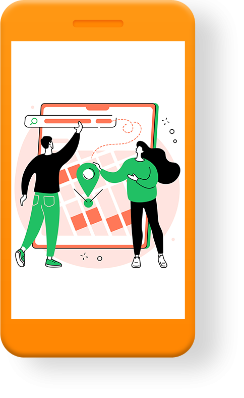 Ako jediný na Slovensku sme zabezpečili OFICIÁLNE EXPORTY nehnuteľnosti pre našich zákazníkov